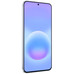 SMARTPHONE SAMSUNG A576 8-128 LBL V2-11923 SMARTPHONE SAMSUNG A576 8-128 LBL V2