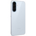 SMARTPHONE SAMSUNG A576 8-128 LBL V2-11923 SMARTPHONE SAMSUNG A576 8-128 LBL V2