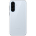 SMARTPHONE SAMSUNG A576 8-256 LBL-11926 SMARTPHONE SAMSUNG A576 8-256 LBL