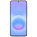 SMARTPHONE SAMSUNG A576 8-128 GY V3-11923 SMARTPHONE SAMSUNG A576 8-128 GY V3