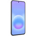 SMARTPHONE SAMSUNG A576 8-128 GY V3-11923 SMARTPHONE SAMSUNG A576 8-128 GY V3