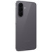 SMARTPHONE SAMSUNG A576 8-128 GY V3-11923 SMARTPHONE SAMSUNG A576 8-128 GY V3