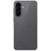 SMARTPHONE SAMSUNG A576 8-128 GY V3-11923 SMARTPHONE SAMSUNG A576 8-128 GY V3