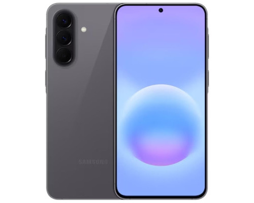 SMARTPHONE SAMSUNG A576 8-256 GY V3-11926 SMARTPHONE SAMSUNG A576 8-256 GY V3