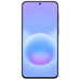 SMARTPHONE SAMSUNG A576 8-256 GY V3-11926 SMARTPHONE SAMSUNG A576 8-256 GY V3