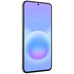SMARTPHONE SAMSUNG A576 8-256 GY V3-11926 SMARTPHONE SAMSUNG A576 8-256 GY V3