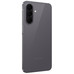 SMARTPHONE SAMSUNG A576 8-256 GY V3-11926 SMARTPHONE SAMSUNG A576 8-256 GY V3