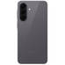 SMARTPHONE SAMSUNG A576 8-256 GY