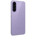 SMARTPHONE SAMSUNG A576 8-128 VL V2