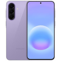 SMARTPHONE SAMSUNG A576 8-256 VL