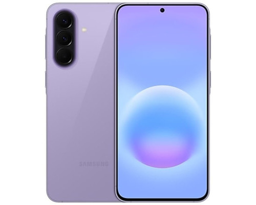 SMARTPHONE SAMSUNG A576 8-256 VL