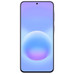 SMARTPHONE SAMSUNG A576 8-256 VL