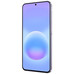 SMARTPHONE SAMSUNG A576 8-256 VL