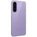 SMARTPHONE SAMSUNG A576 8-256 VL
