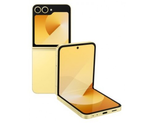 SMARTPHONE SAMSUNG F741 12-512 YE
