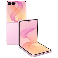 SMARTPHONE SAMSUNG F776 12-256 PK-11954 SMARTPHONE SAMSUNG F776 12-256 PK