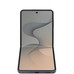 SMARTPHONE SAMSUNG F776 12-256 BK-11952 SMARTPHONE SAMSUNG F776 12-256 BK