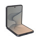 SMARTPHONE SAMSUNG F776 12-256 BK-11952 SMARTPHONE SAMSUNG F776 12-256 BK