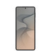 SMARTPHONE SAMSUNG F776 12-256 BK-11952 SMARTPHONE SAMSUNG F776 12-256 BK