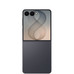 SMARTPHONE SAMSUNG F776 12-256 BK-11952 SMARTPHONE SAMSUNG F776 12-256 BK