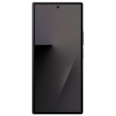 SAMSUNG FOLD7 JETBLACK 256GB ENT EDIT