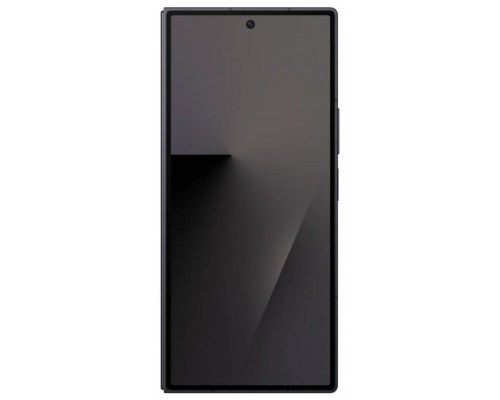 SAMSUNG FOLD7 JETBLACK 256GB ENT EDIT-12134 SAMSUNG FOLD7 JETBLACK 256GB ENT EDIT