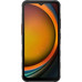 SMARTPHONE SAMSUNG G556B 6-128 BK-11914 SMARTPHONE SAMSUNG G556B 6-128 BK