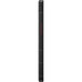 SMARTPHONE SAMSUNG G556B 6-128 BK-11914 SMARTPHONE SAMSUNG G556B 6-128 BK