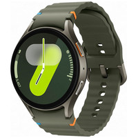 Samsung Galaxy Watch7 44mm Wi-Fi BT NFC Green-1223 Samsung Galaxy Watch7 44mm Wi-Fi BT NFC Green