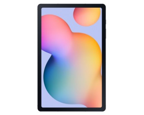 Samsung Galaxy Tab S6 Lite P620 4GB 128GB Wifi Gra