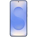 SMARTPHONE SAMSUNG S931 12-128 NBL-11936 SMARTPHONE SAMSUNG S931 12-128 NBL