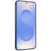 SMARTPHONE SAMSUNG S931 12-128 NBL-11936 SMARTPHONE SAMSUNG S931 12-128 NBL