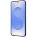SMARTPHONE SAMSUNG S931 12-128 NBL-11936 SMARTPHONE SAMSUNG S931 12-128 NBL