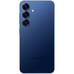 SMARTPHONE SAMSUNG S931 12-128 NBL-11936 SMARTPHONE SAMSUNG S931 12-128 NBL