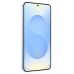 Samsung Galaxy S25 5G 6.2" QHD+ 128Gb 12Gb Blue