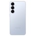 Samsung Galaxy S25 5G 6.2" QHD+ 128Gb 12Gb Blue