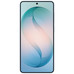 SMARTPHONE SAMSUNG S942 12-256 BL