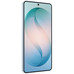 SMARTPHONE SAMSUNG S942 12-256 BL
