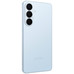 SMARTPHONE SAMSUNG S942 12-256 BL