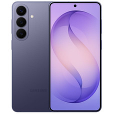 Samsung Galaxy S26 5G 256Gb 12Gb Cobalt Violet-1249 Samsung Galaxy S26 5G 256Gb 12Gb Cobalt Violet