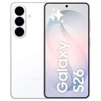 SMARTPHONE SAMSUNG S942 12-256 WH