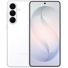 SMARTPHONE SAMSUNG S942 12-512 WH-11954 SMARTPHONE SAMSUNG S942 12-512 WH