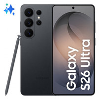 SMARTPHONE SAMSUNG S948 12-256 BK