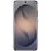 Samsung Galaxy S26 Ultra 5G 256Gb 12Gb Black