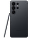 Samsung Galaxy S26 Ultra 5G 256Gb 12Gb Black