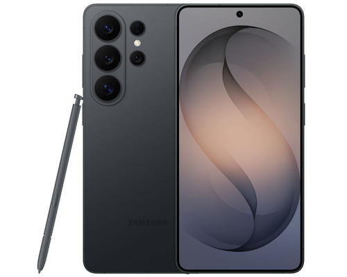 SMARTPHONE SAMSUNG S948 12-512 BK-11973 SMARTPHONE SAMSUNG S948 12-512 BK