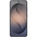 SMARTPHONE SAMSUNG S948 12-512 BK-11973 SMARTPHONE SAMSUNG S948 12-512 BK