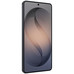 SMARTPHONE SAMSUNG S948 12-512 BK-11973 SMARTPHONE SAMSUNG S948 12-512 BK
