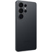 SMARTPHONE SAMSUNG S948 12-512 BK-11973 SMARTPHONE SAMSUNG S948 12-512 BK
