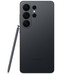 SMARTPHONE SAMSUNG S948 12-512 BK-11973 SMARTPHONE SAMSUNG S948 12-512 BK